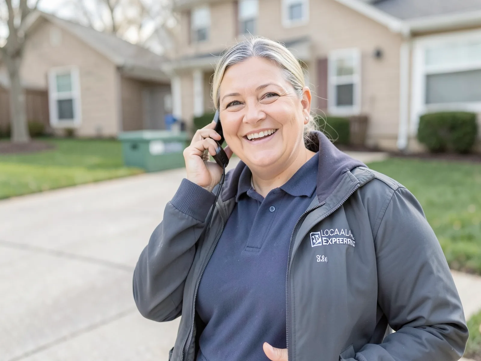 24/7 HVAC Repair & AC Replacement New Kent, VA FAQs